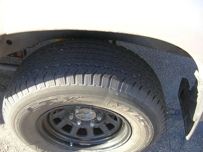 LTX tires.webp