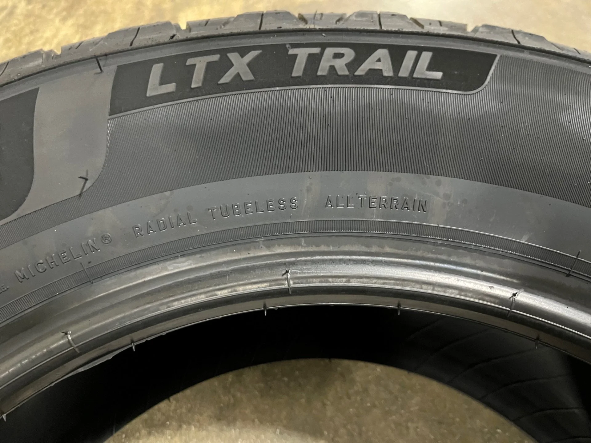 LTX4.webp