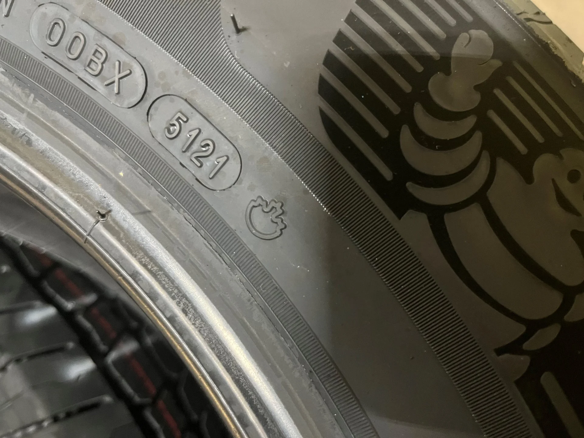 LTX9.webp