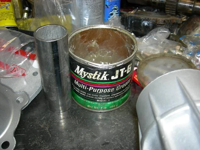 lube01.webp