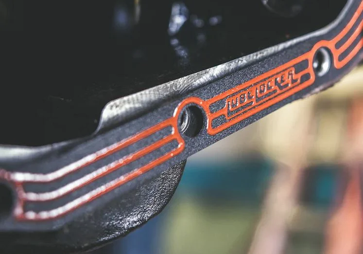 LubeLocker gasket example.JPG