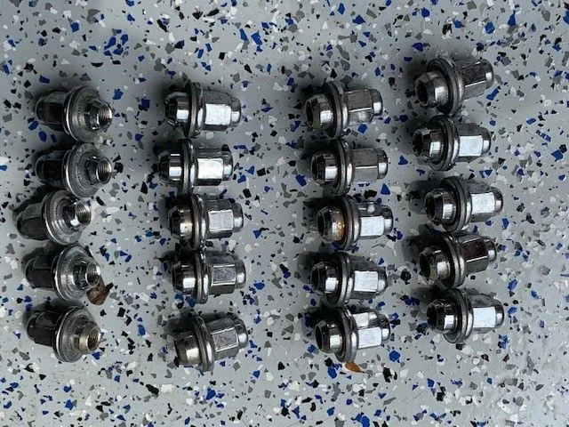 lugs.webp
