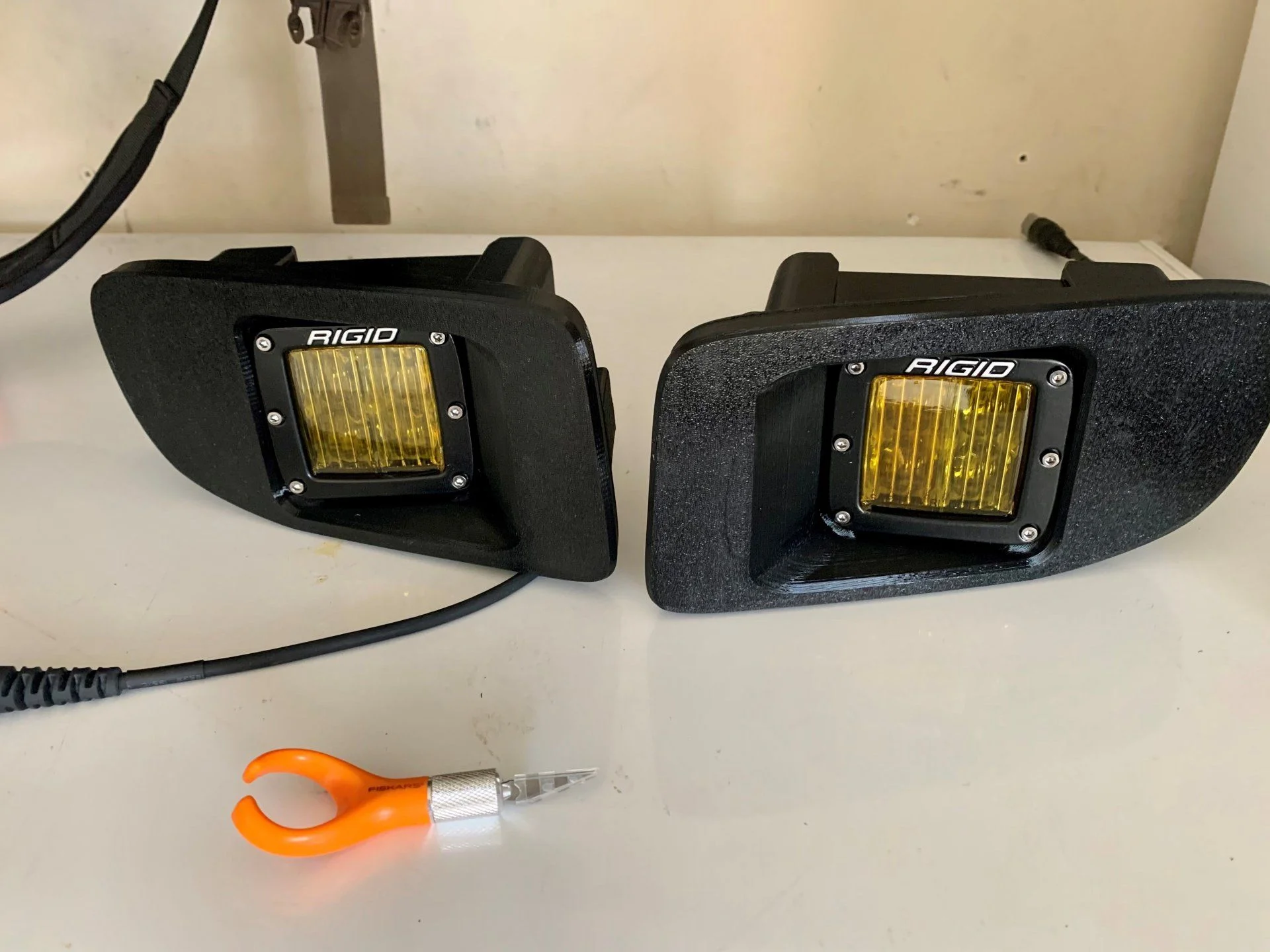 Luna fog lights.webp