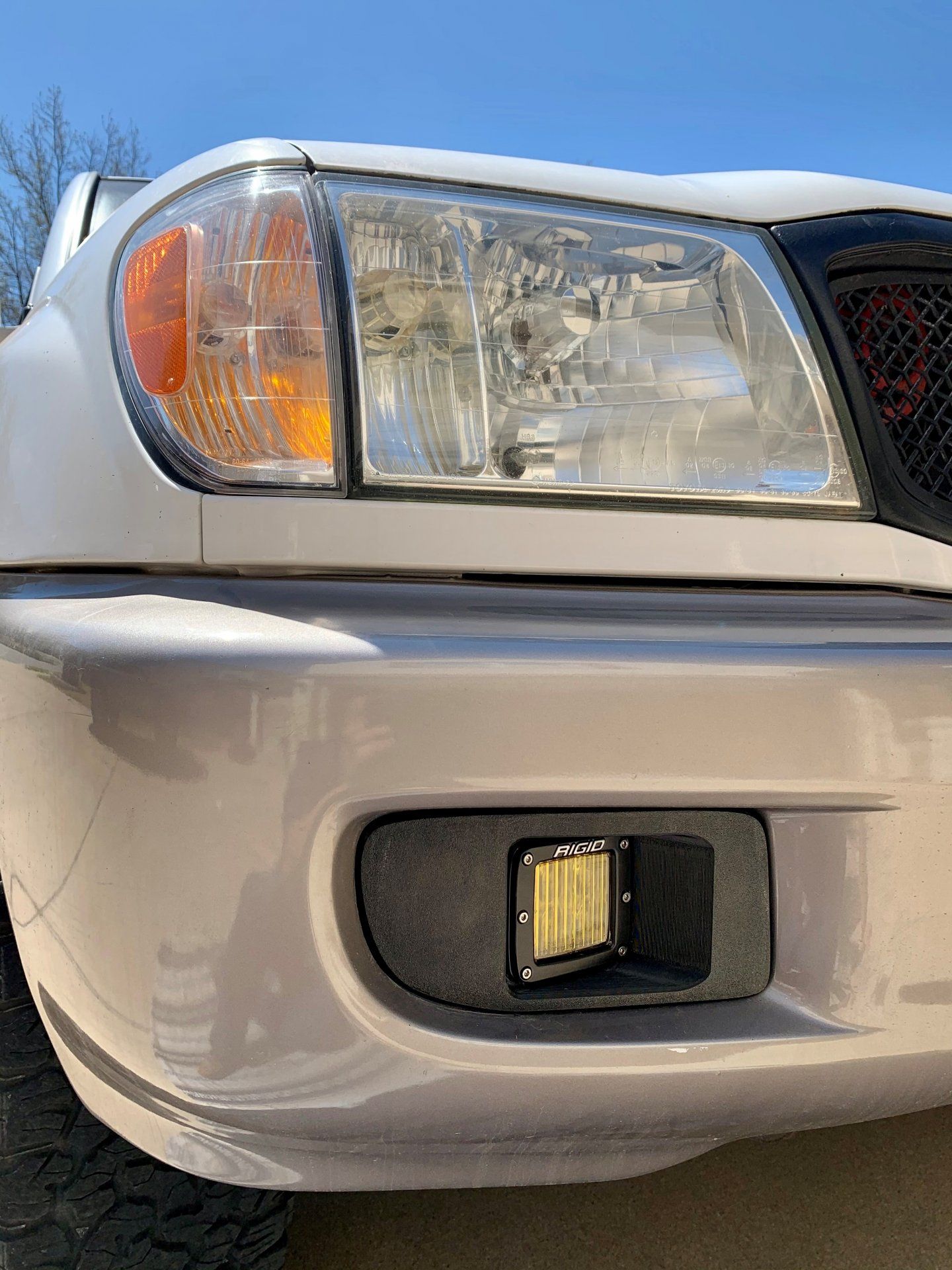 luna fogs 2.jpg