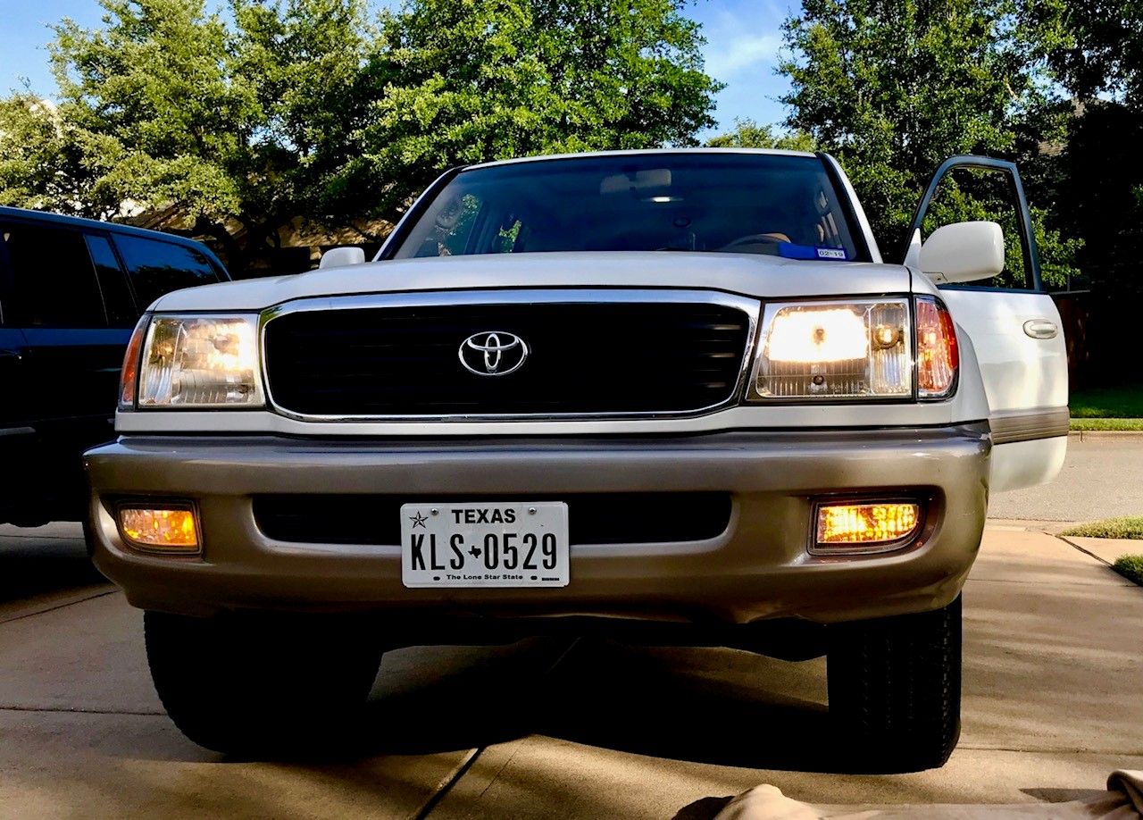 Luna fogs after.jpg