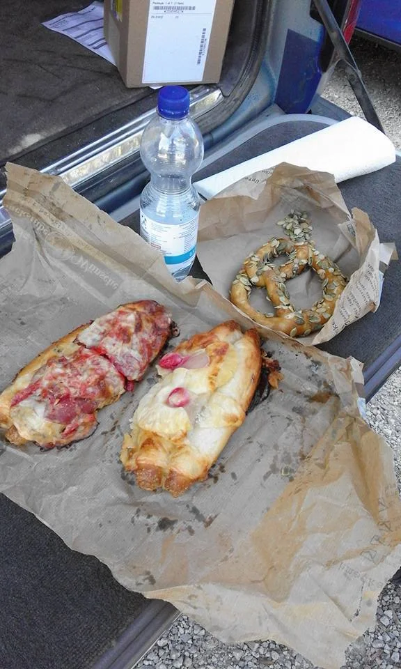 lunch.webp
