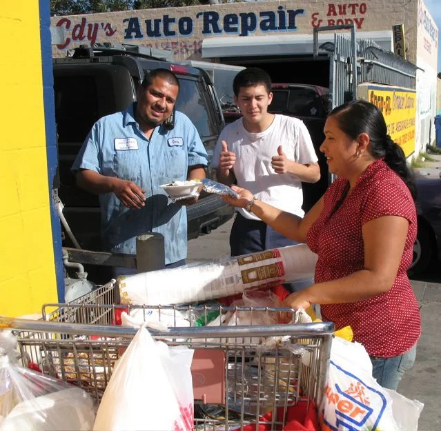 lunch woman.webp