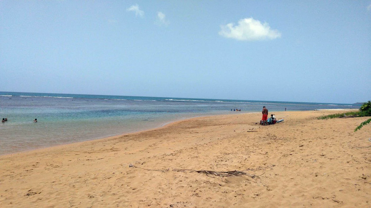 Luquillo 2.webp