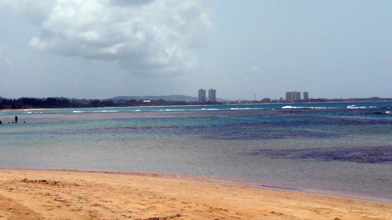 Luquillo 5.webp