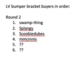 LV bracket rd2 .webp