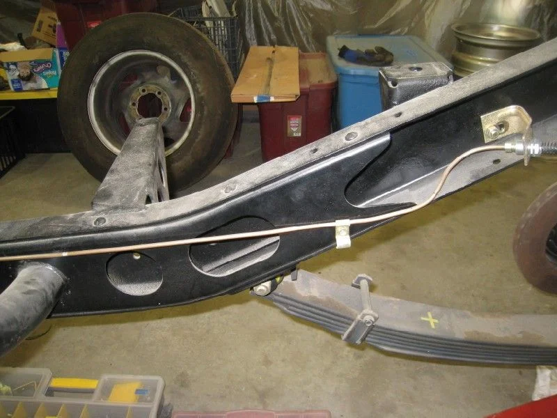 LV gas tank (10).webp