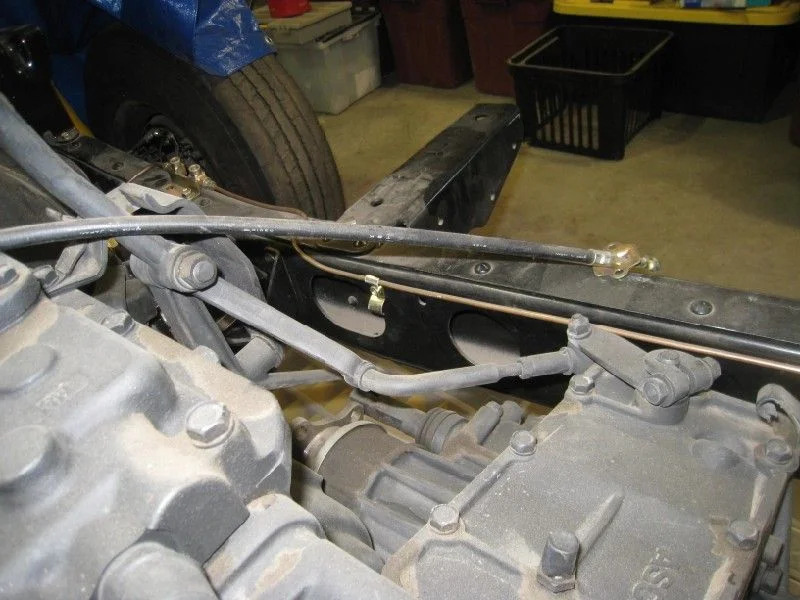 LV gas tank (12).webp