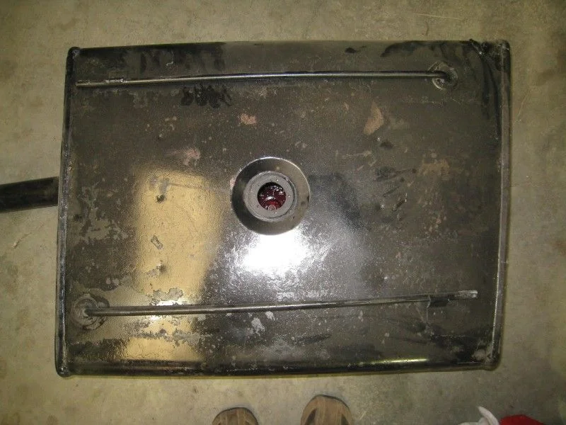 LV gas tank (5).webp