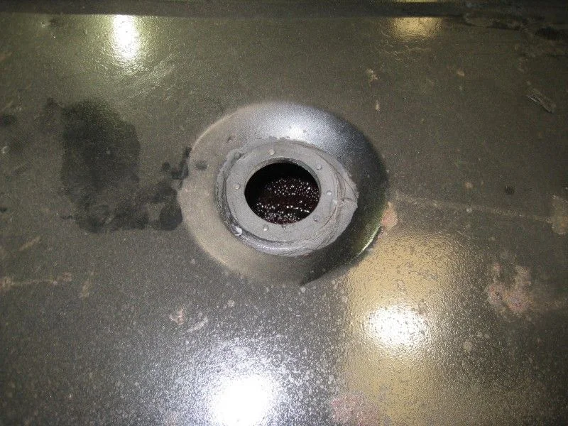 LV gas tank (9).webp