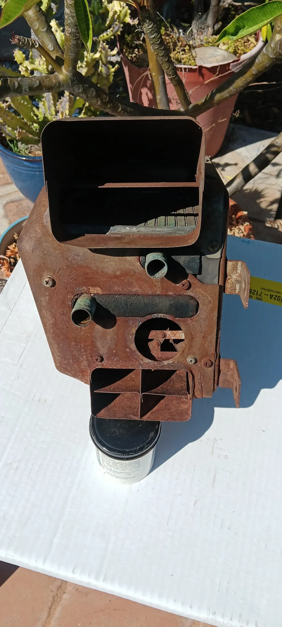LV htr side.webp