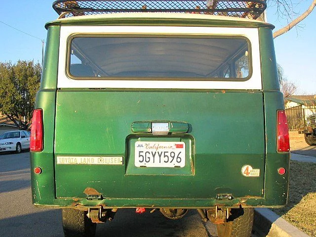 LV rear 1.webp