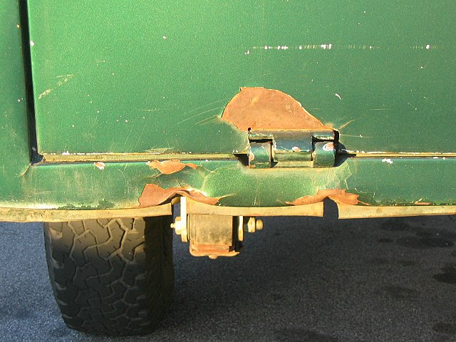 LV rear damage left.jpg