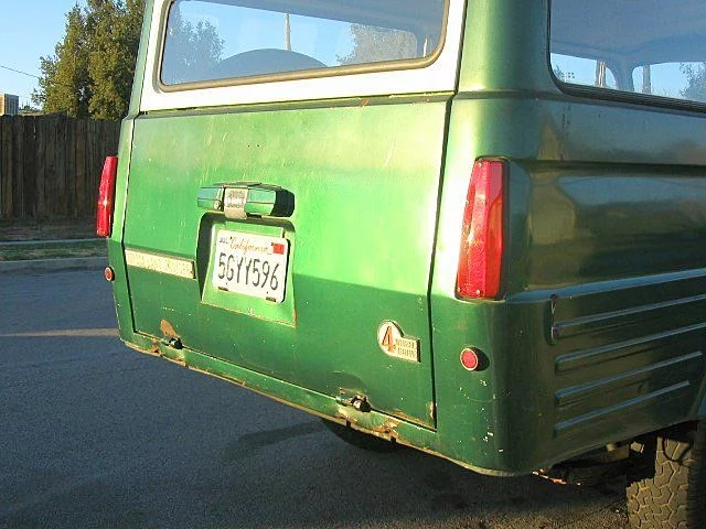 LV rear.webp