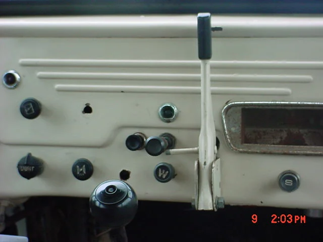 LV switches.webp