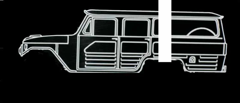 lv.webp