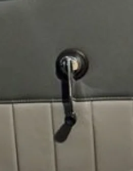 LV with small escutcheon.webp