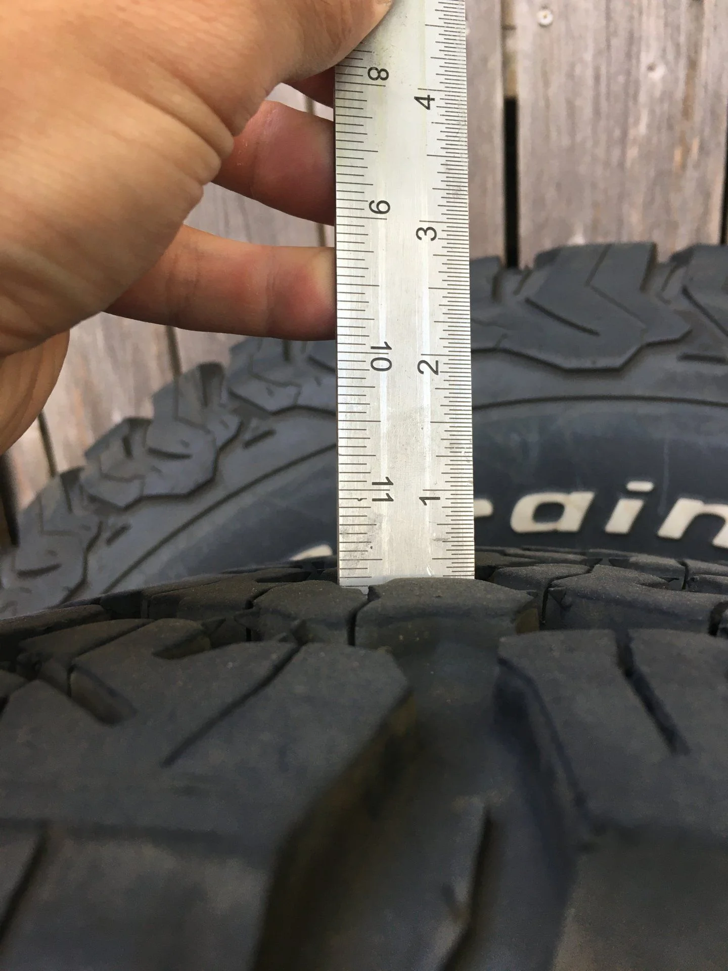 LVGP2653[1].JPG