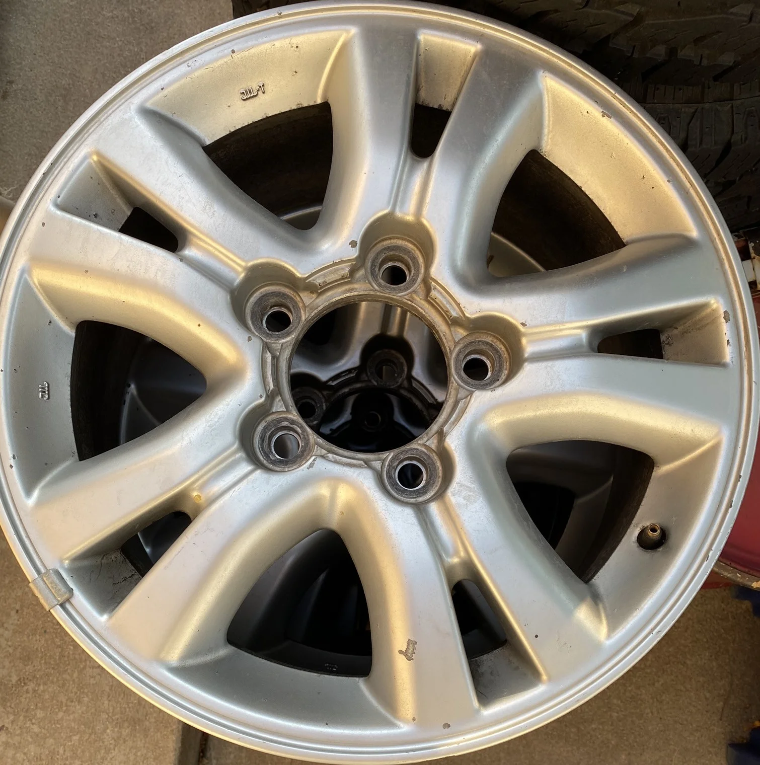 LX 18 FS 03.webp