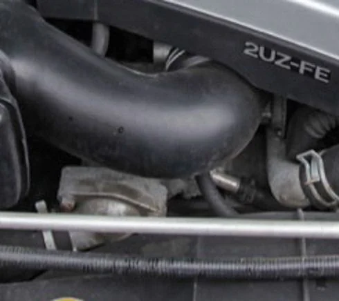 LX+-+36 (1).webp