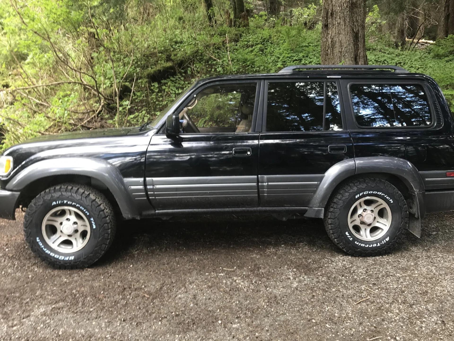LX 450.webp