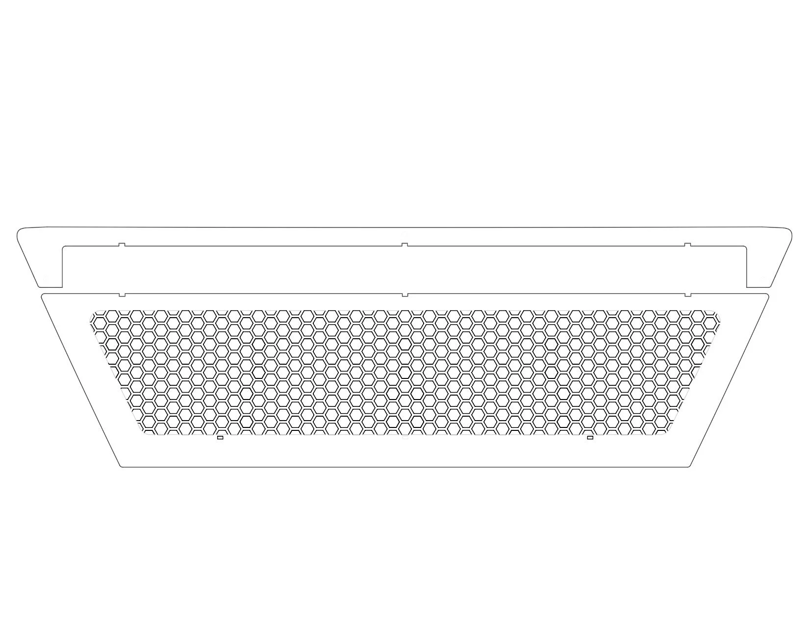 LX 470 grille with lightbar.webp
