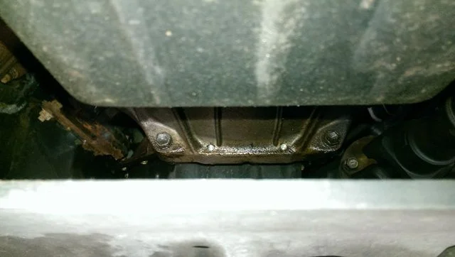 LX 470 lift 4.webp