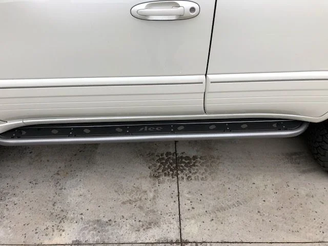 LX 470 Slee Sliders.webp