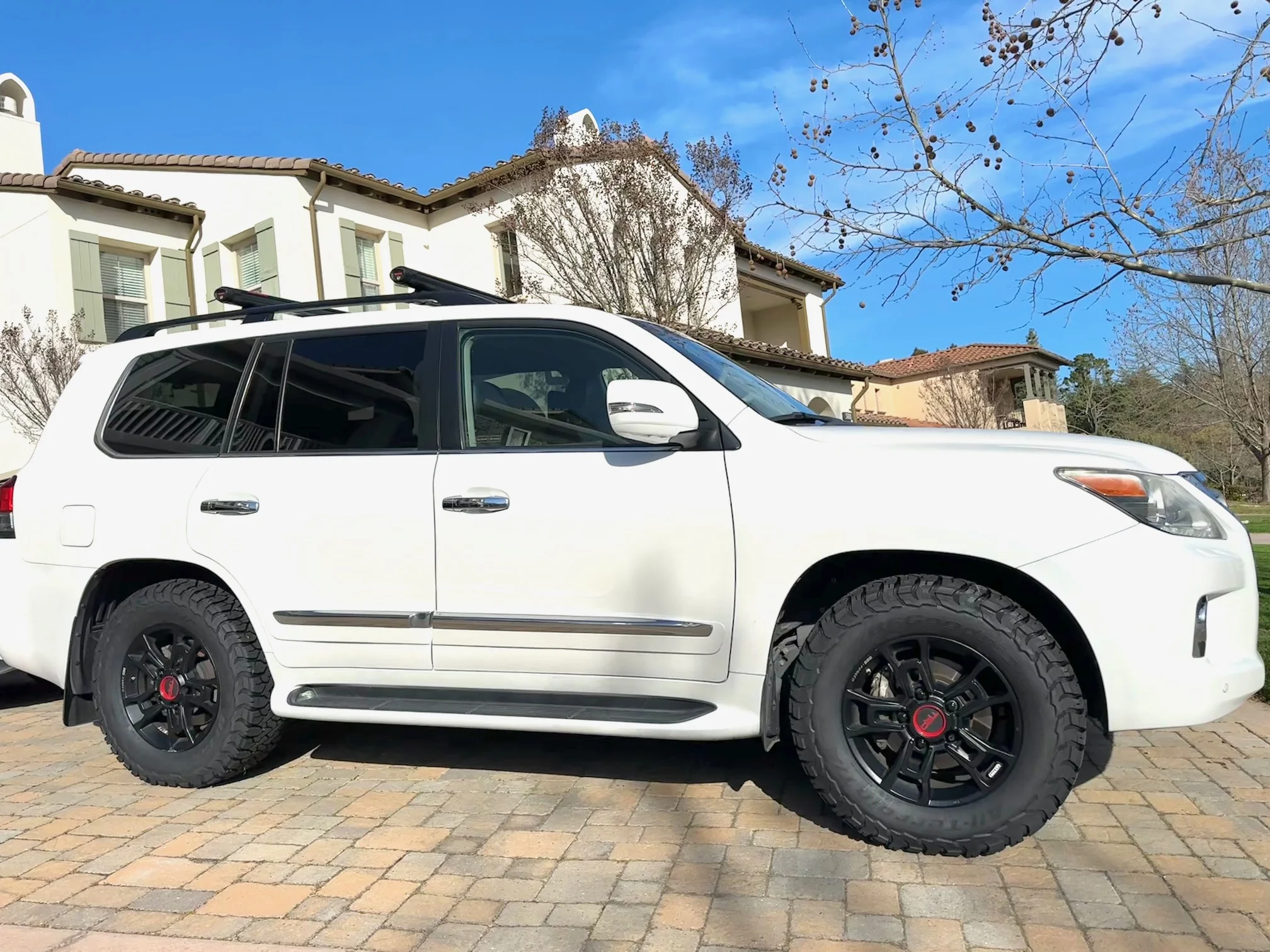 LX 570 w-TRD BBS wheels.webp