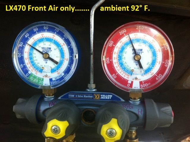 LX AC1.jpg