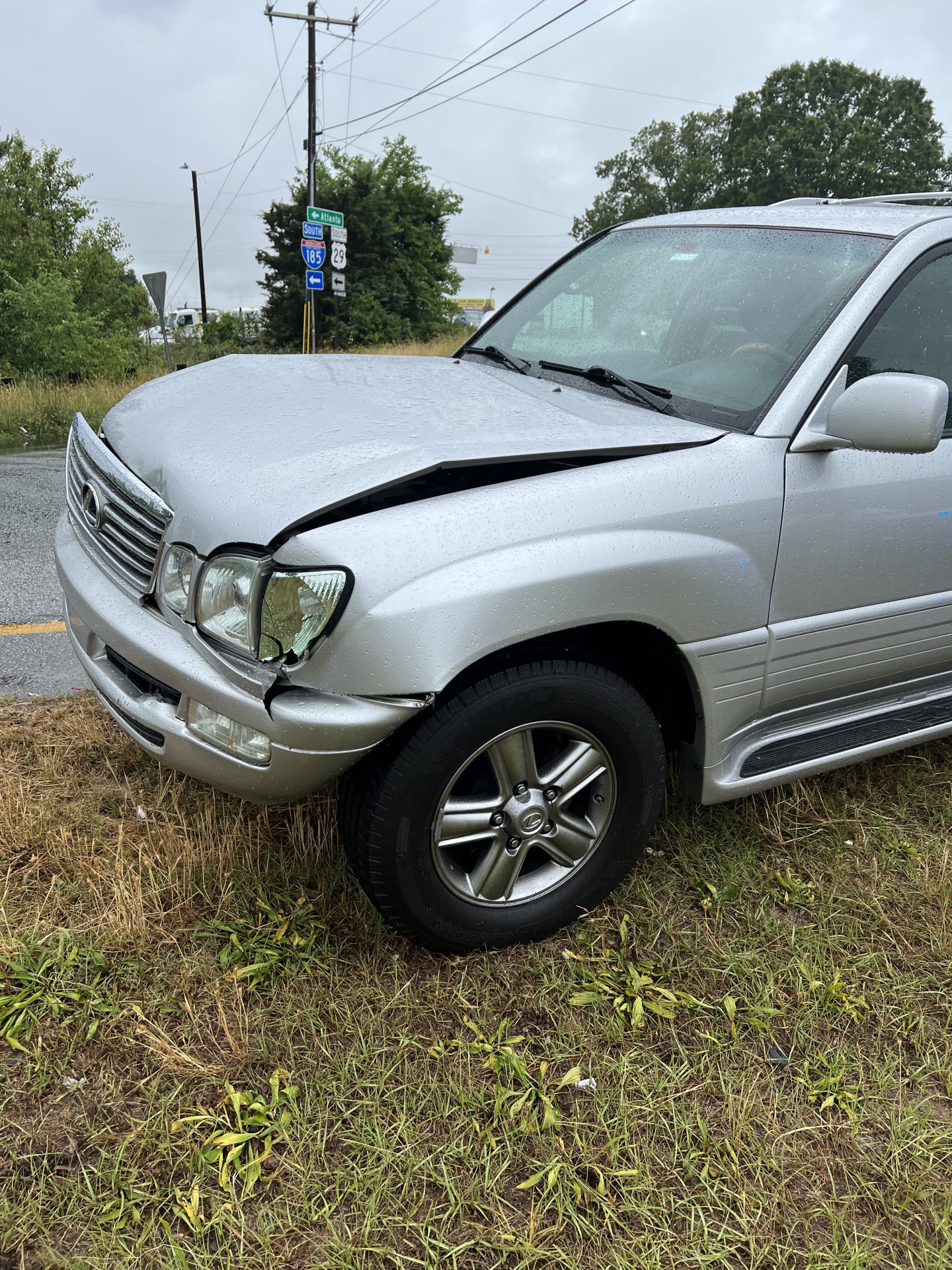 LX Accident 1.jpg