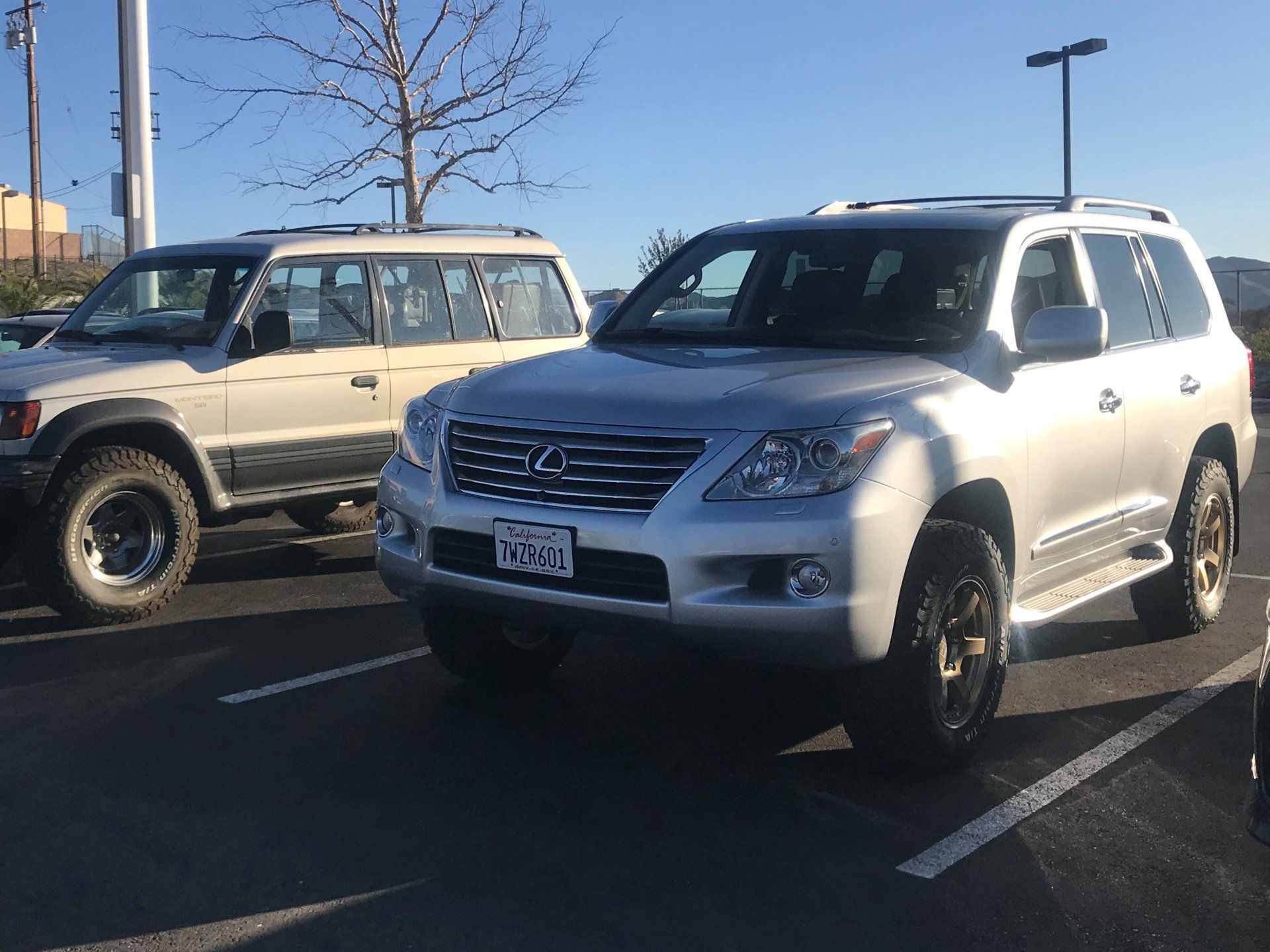 LX and Montero.jpg