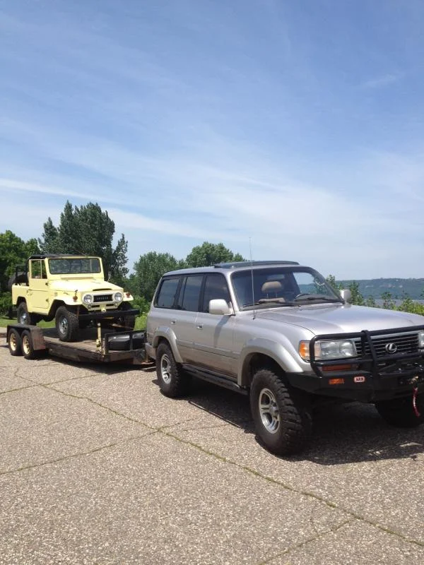 lx and yellow2.webp
