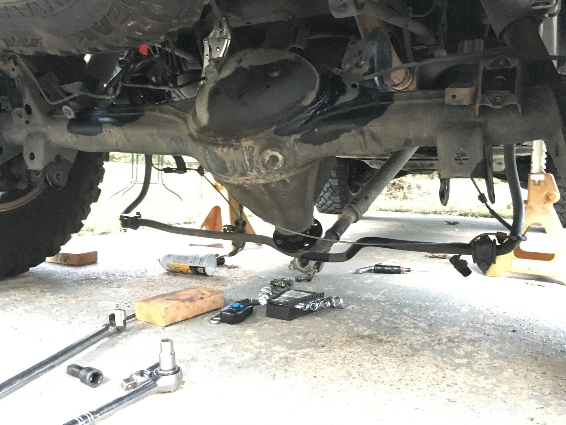 LX axle.webp