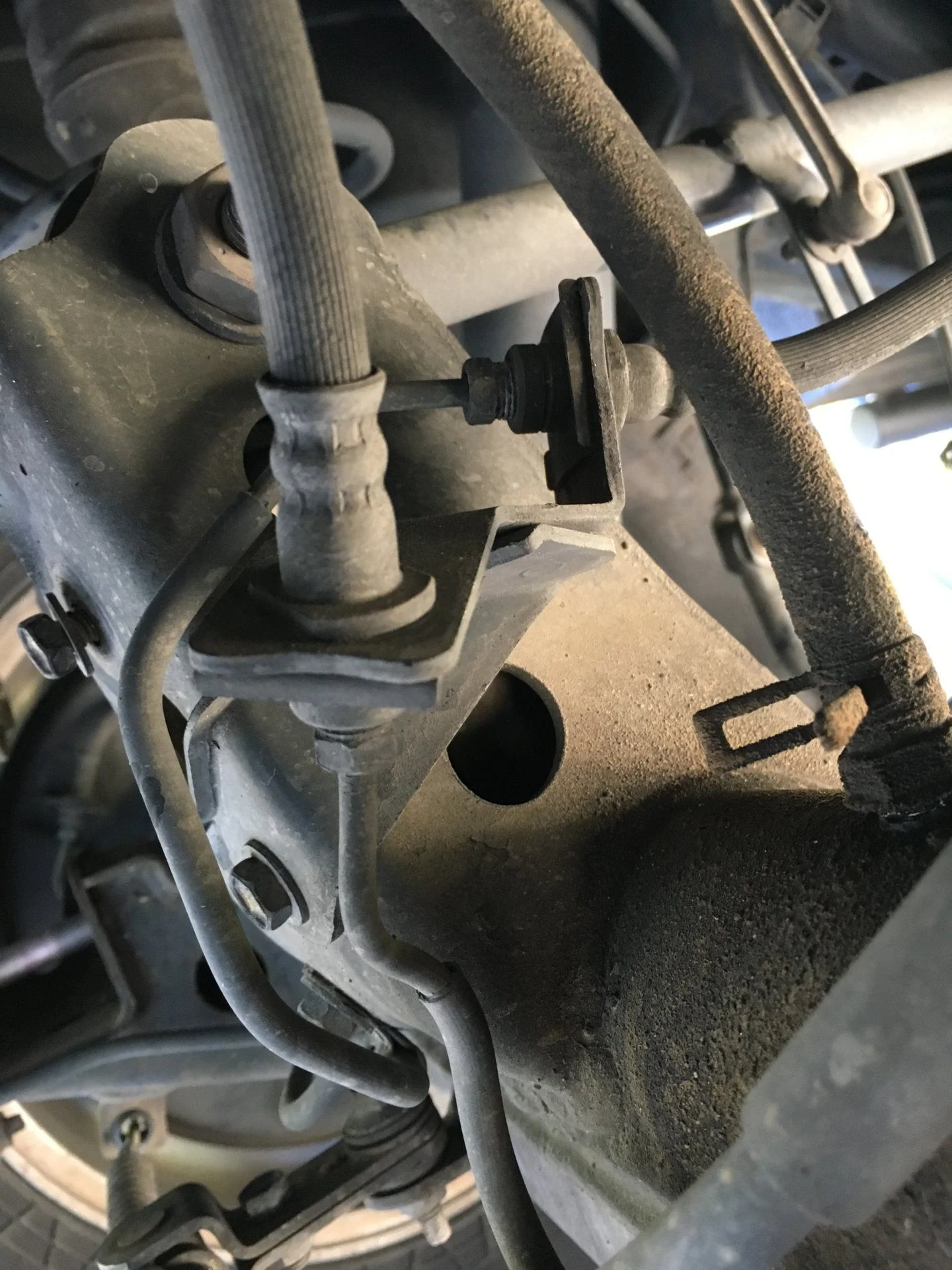 LX Brake Line.webp