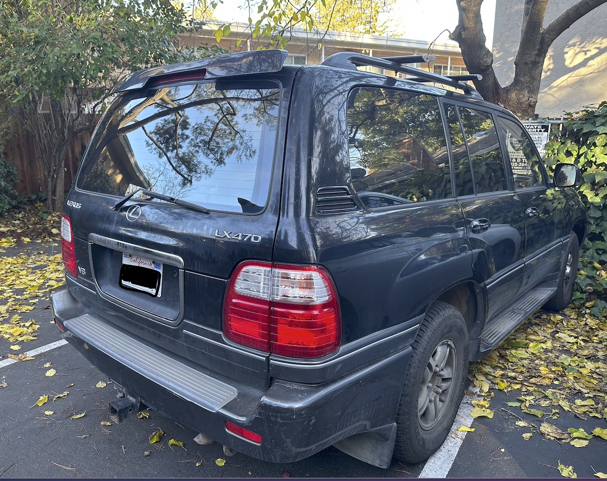 lx copy.jpg