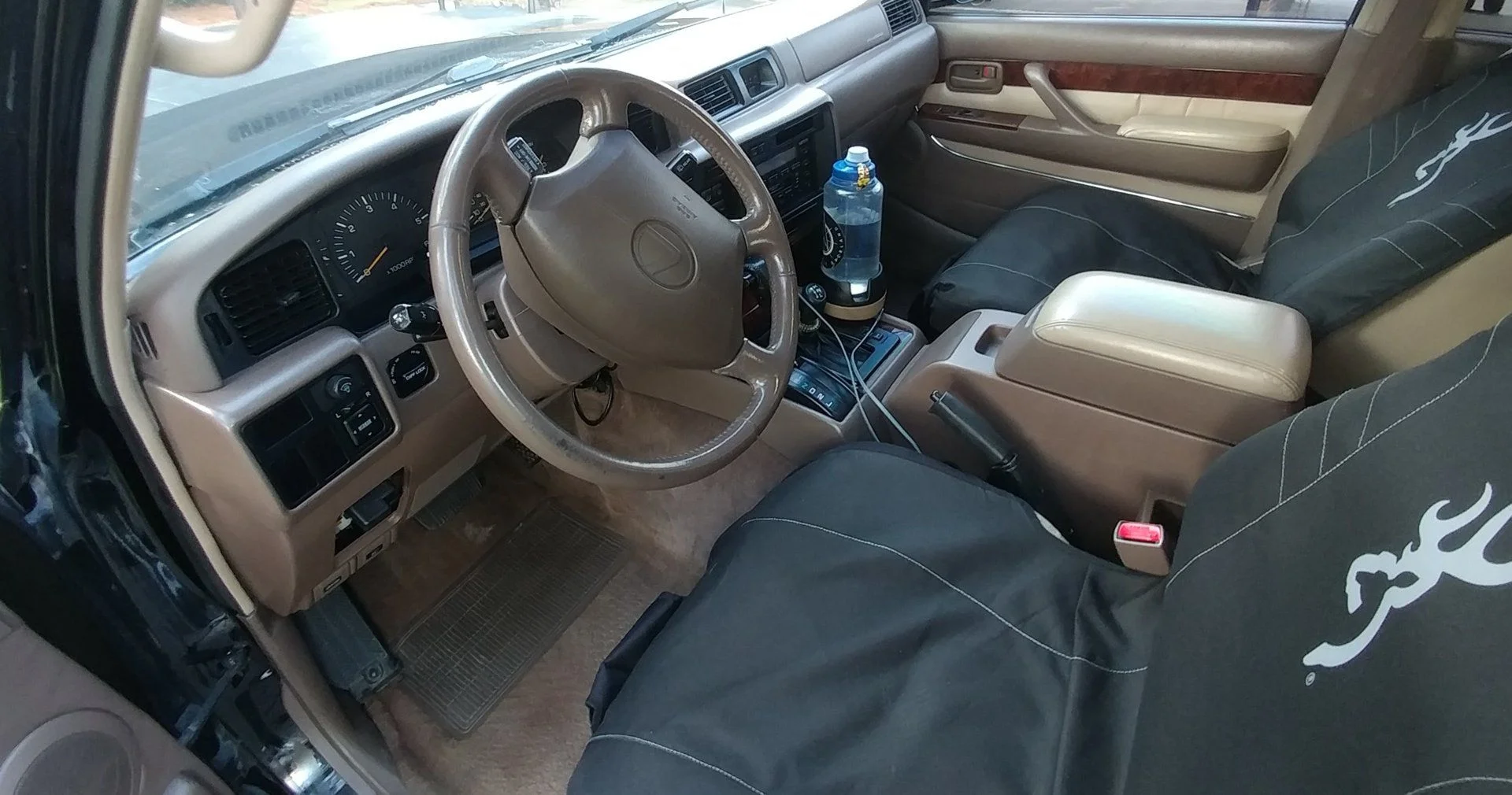 LX Driver Interior with cover.webp