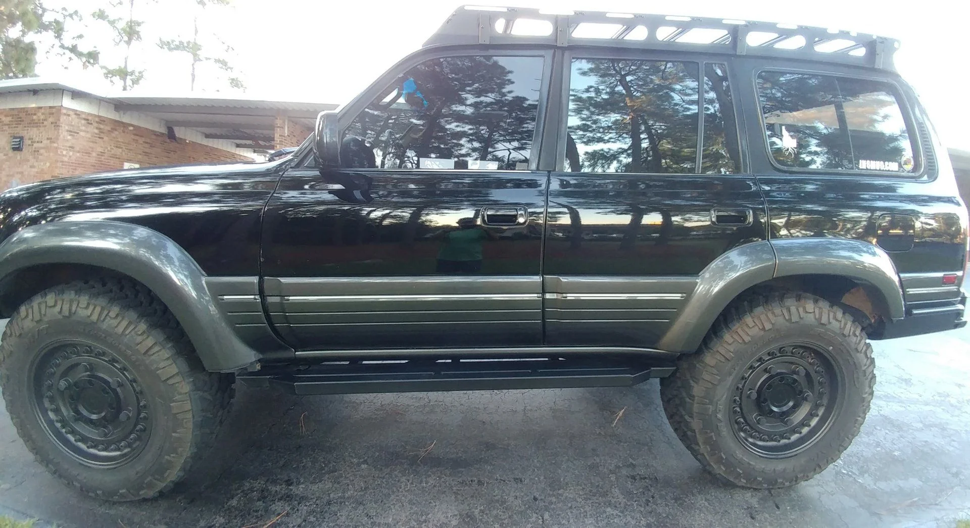 LX Drivers Side.jpg