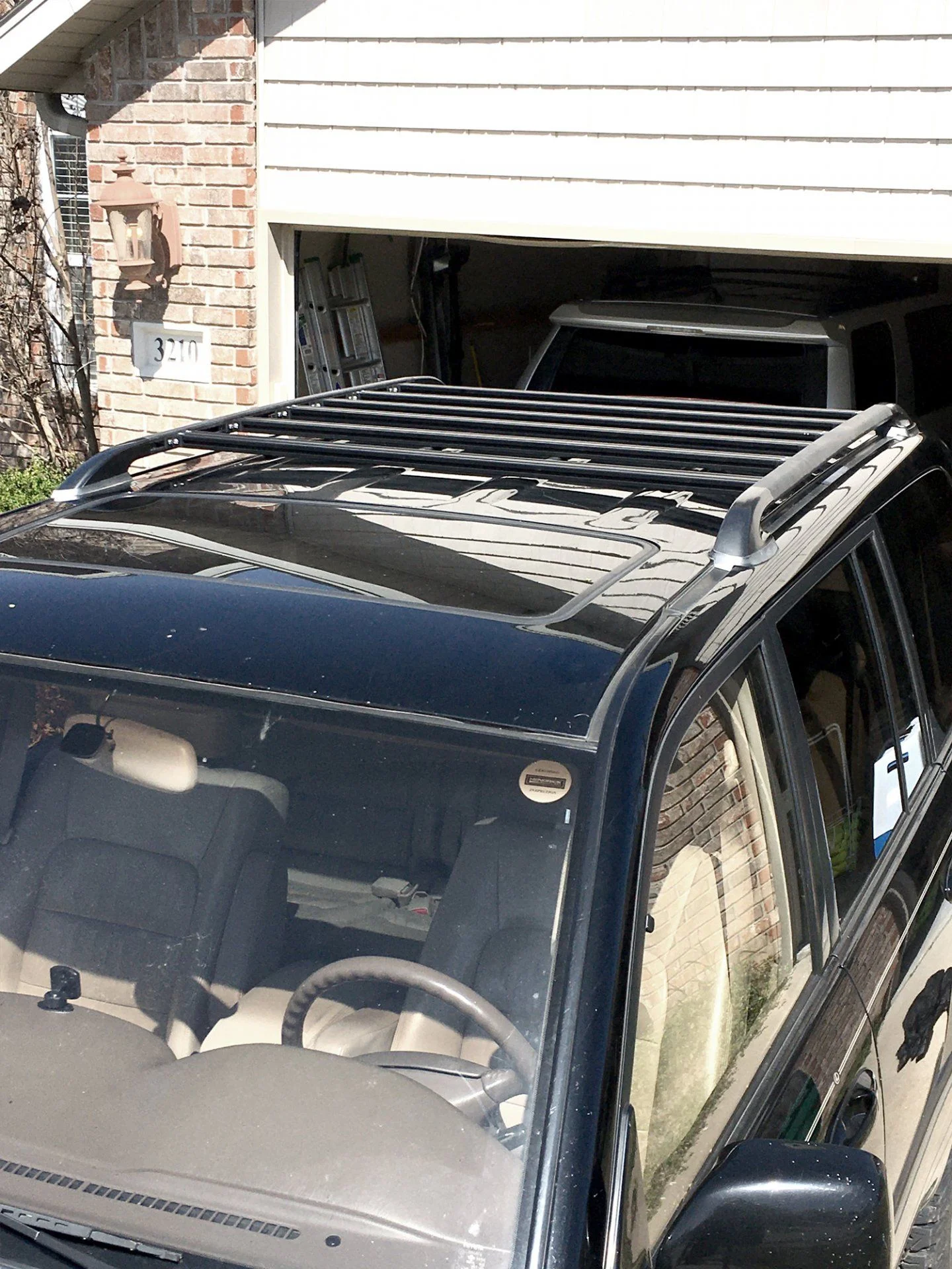 LX-Exterior-25.webp