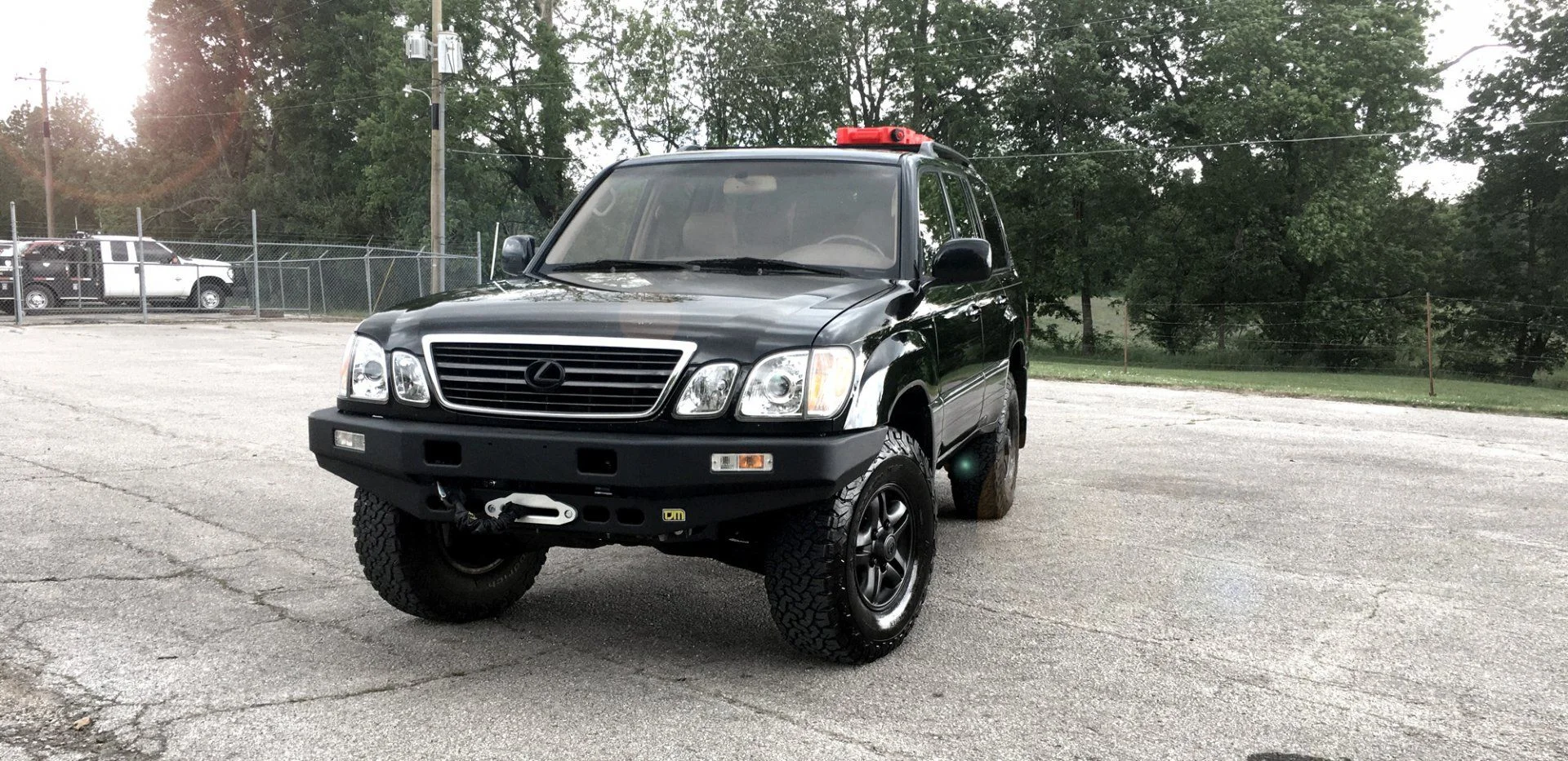 LX-Exterior-CoverImage.jpg