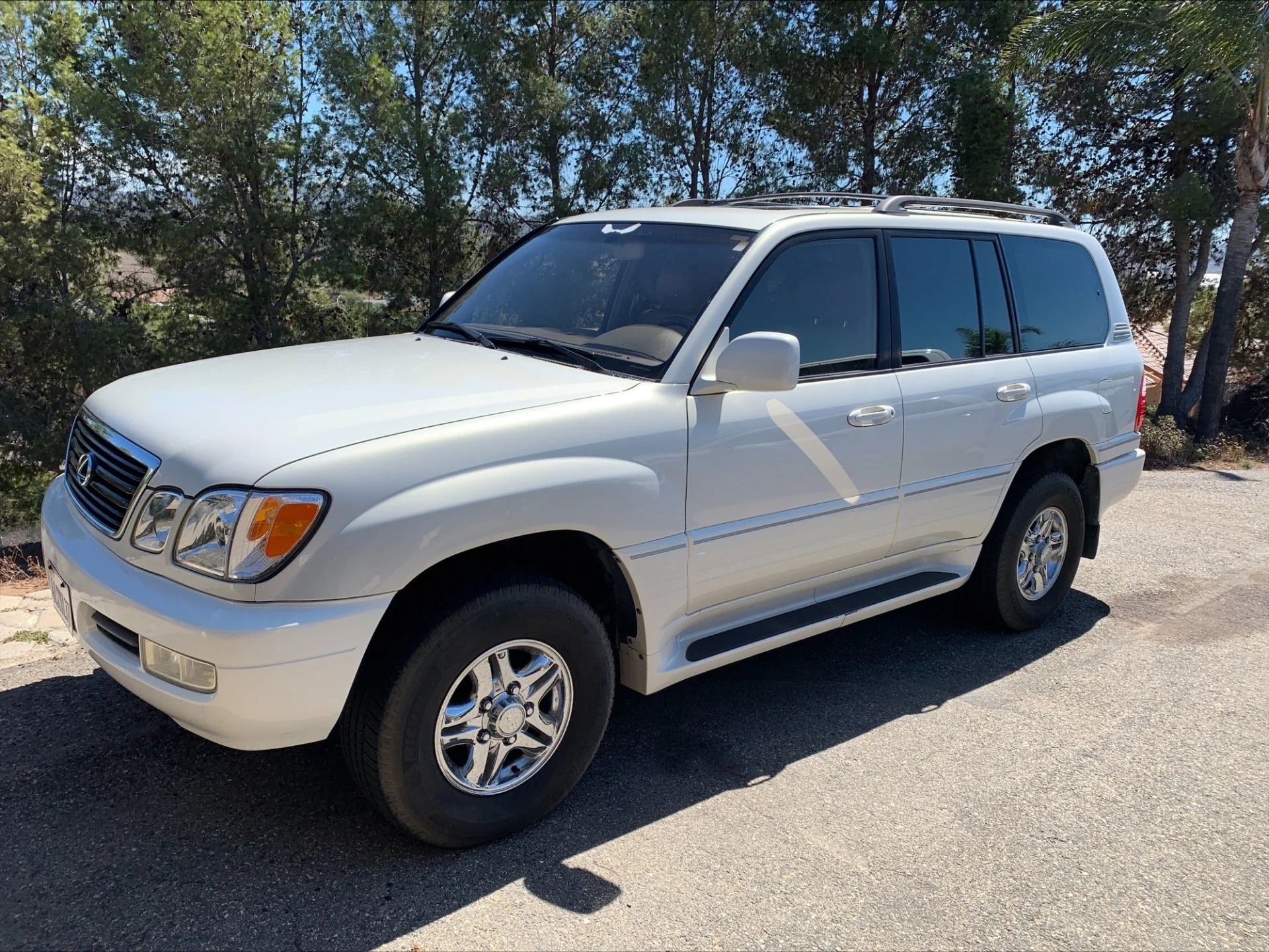 LX for sale.webp