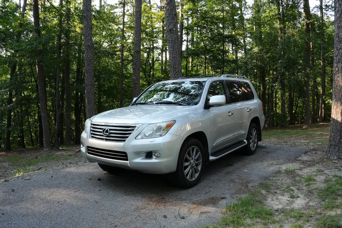 LX front Arkansas resized.webp