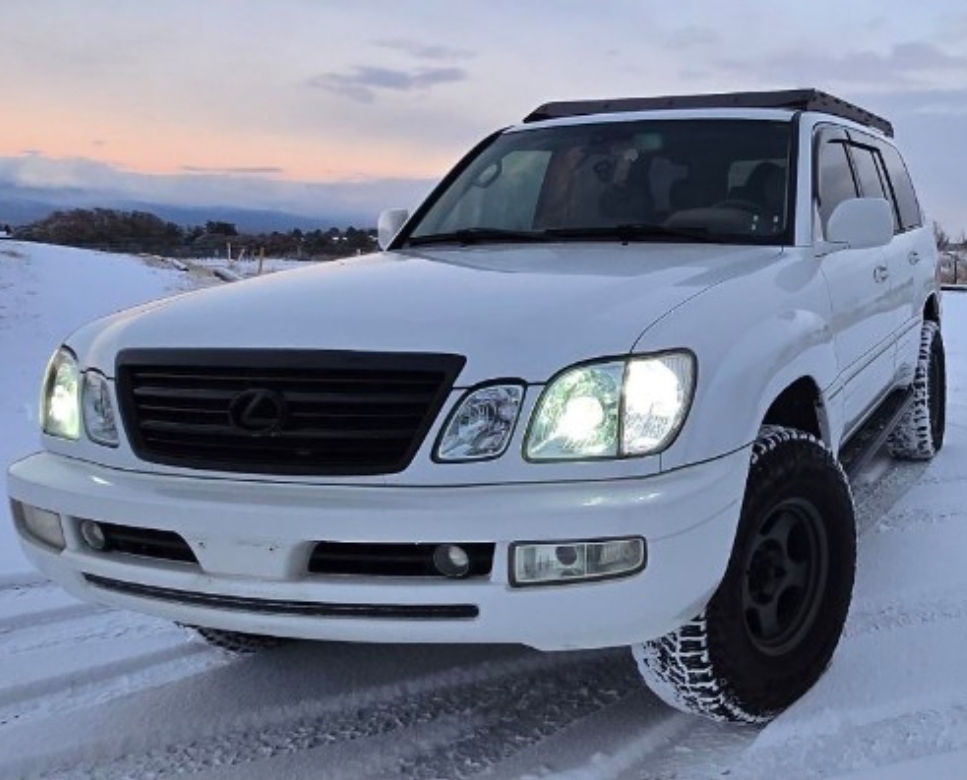LX Front.jpg