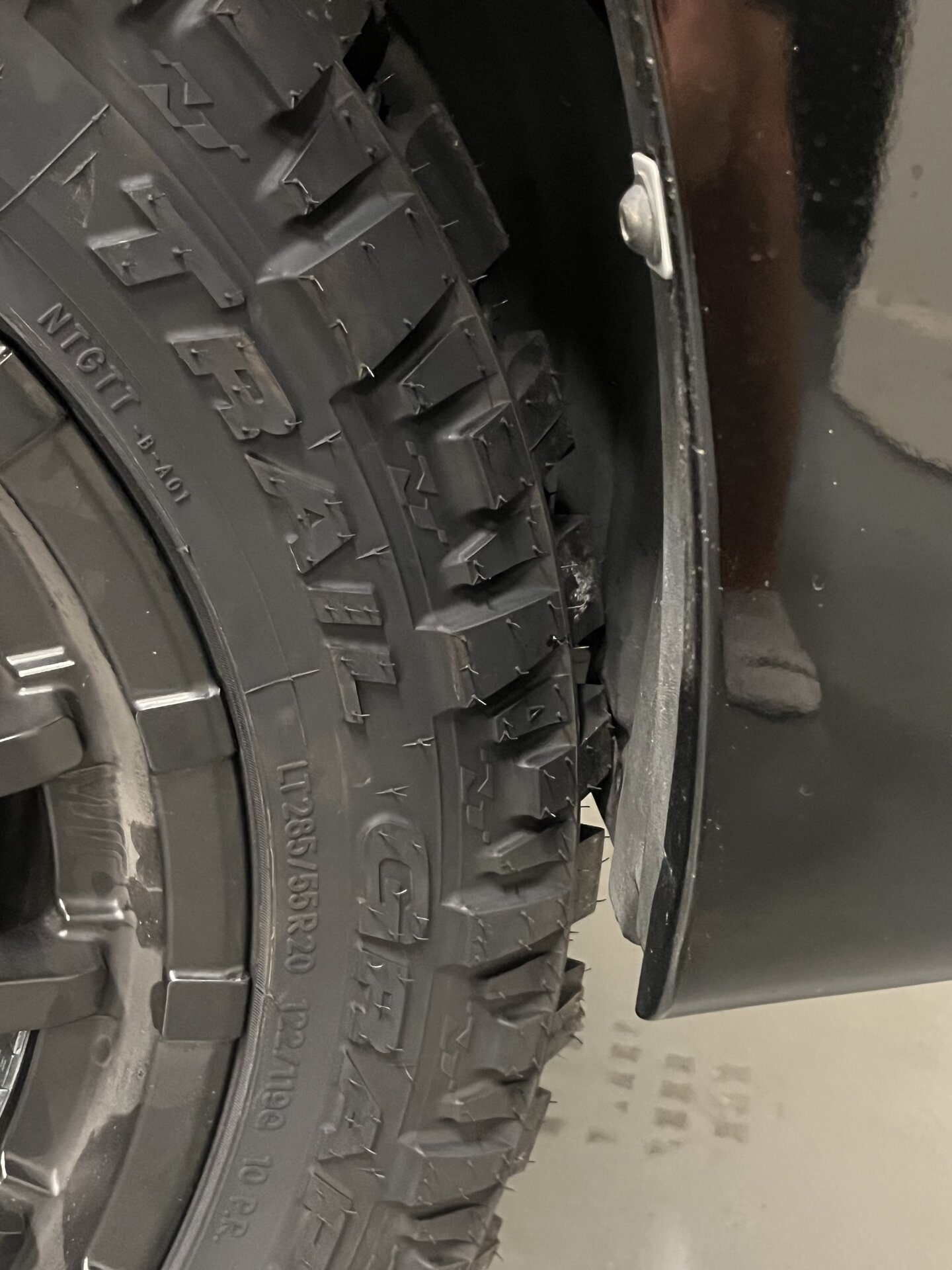 LX Front Tire Rub Bumper.jpg