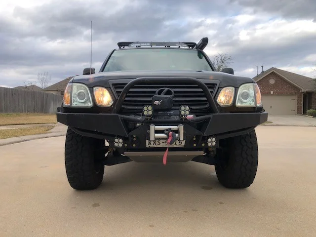 LX Front.webp