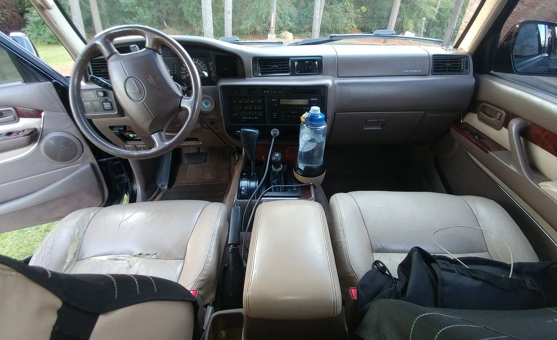 LX Front winshield interior.webp